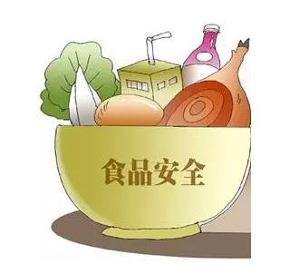 物聯(lián)網(wǎng)追溯頂層設計  實現(xiàn)從農(nóng)田到餐桌食品安全