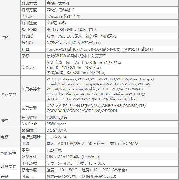 佳博GP-U80300II熱敏票據(jù)打印機-2.jpg