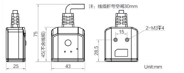 ?？礛V-ID2013EM外形尺寸圖.png